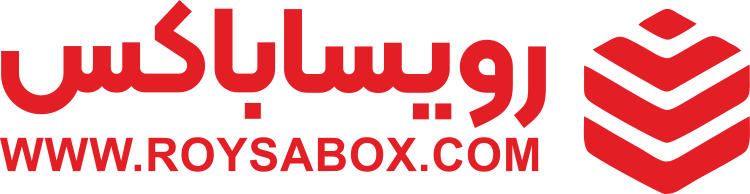 رویساباکس